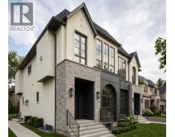 2420 21 Street NW - photo 3