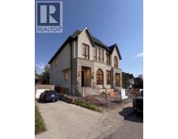 2420 21 Street NW - photo 4
