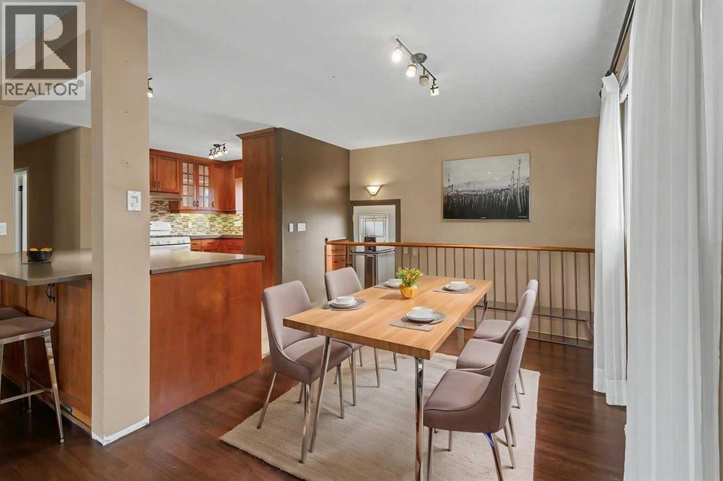 23 Arbour Crescent SE, Calgary, Alberta, T2J0X5 — thumbnail 9