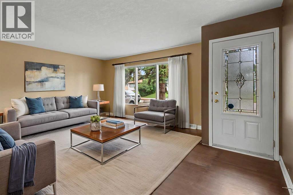 23 Arbour Crescent SE, Calgary, Alberta, T2J0X5 — thumbnail 5