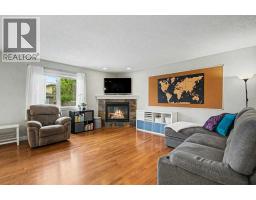 1410 38 Street SW - photo 3