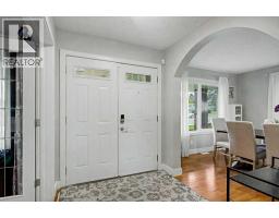 1410 38 Street SW - photo 2