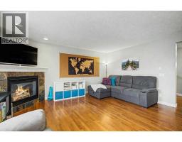 1410 38 Street SW - photo 5