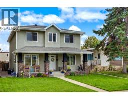 1410 38 Street SW - photo 1