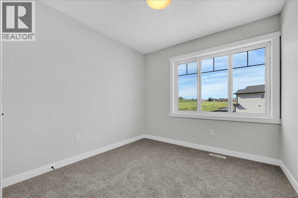 1949 McCaskill Drive - Image 32