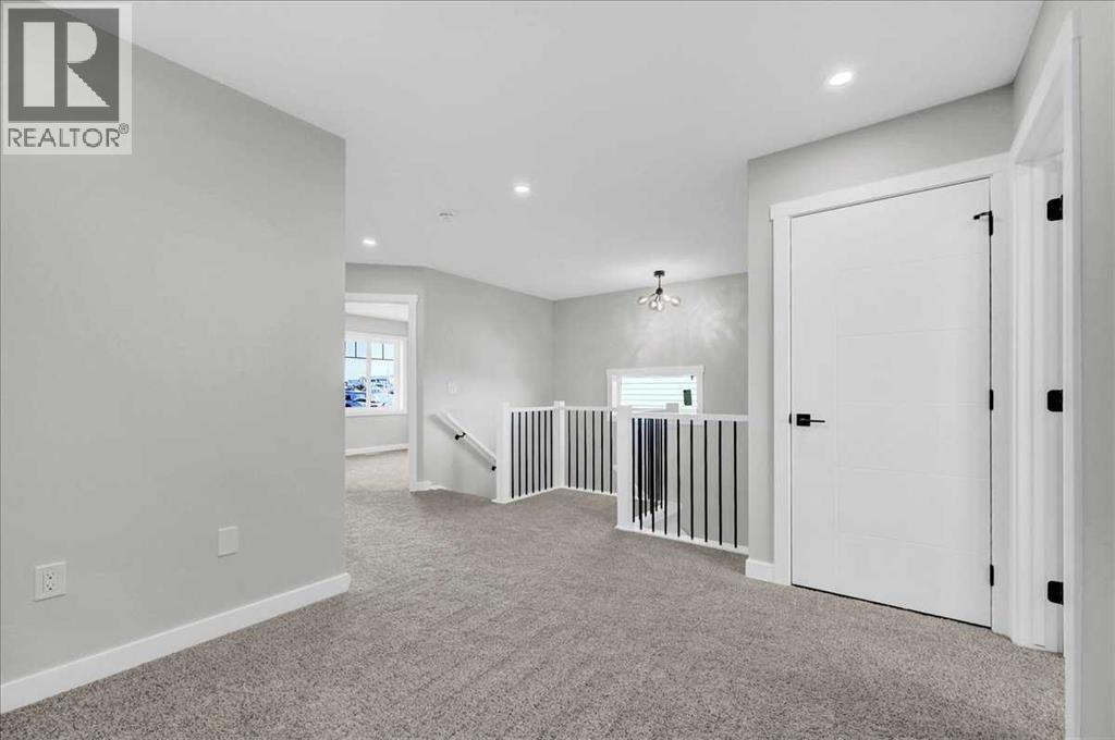 1949 McCaskill Drive - Image 30