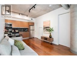 201 - 354 Gladstone Avenue, Ottawa, ON K2P0R4 Photo 10