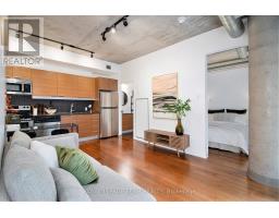 201 - 354 Gladstone Avenue, Ottawa, ON K2P0R4 Photo 11
