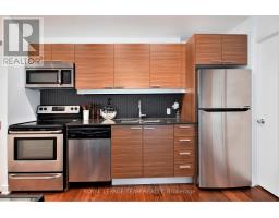 201 - 354 Gladstone Avenue, Ottawa, ON K2P0R4 Photo 12
