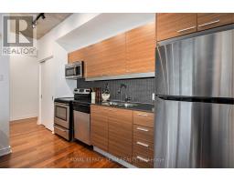 201 - 354 Gladstone Avenue, Ottawa, ON K2P0R4 Photo 13