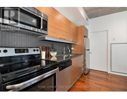 201 - 354 Gladstone Avenue, Ottawa, ON K2P0R4 Photo 14