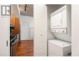 201 - 354 Gladstone Avenue, Ottawa, ON K2P0R4 Photo 15