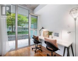 201 - 354 Gladstone Avenue, Ottawa, ON K2P0R4 Photo 16