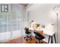 201 - 354 Gladstone Avenue, Ottawa, ON K2P0R4 Photo 18