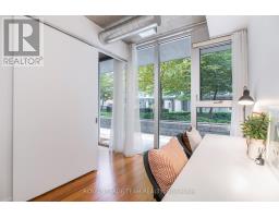 201 - 354 Gladstone Avenue, Ottawa, ON K2P0R4 Photo 19
