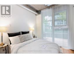 201 - 354 Gladstone Avenue, Ottawa, ON K2P0R4 Photo 20