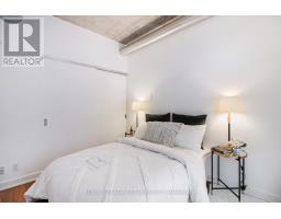 201 - 354 Gladstone Avenue, Ottawa, ON K2P0R4 Photo 22