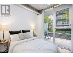 201 - 354 Gladstone Avenue, Ottawa, ON K2P0R4 Photo 24