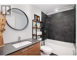 201 - 354 Gladstone Avenue, Ottawa, ON K2P0R4 Photo 25