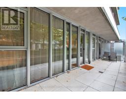 201 - 354 Gladstone Avenue, Ottawa, ON K2P0R4 Photo 26