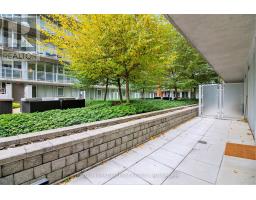 201 - 354 Gladstone Avenue, Ottawa, ON K2P0R4 Photo 27
