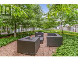 201 - 354 Gladstone Avenue, Ottawa, ON K2P0R4 Photo 28