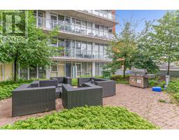 201 - 354 Gladstone Avenue, Ottawa, ON K2P0R4 Photo 29