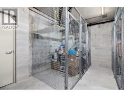 201 - 354 Gladstone Avenue, Ottawa, ON K2P0R4 Photo 30