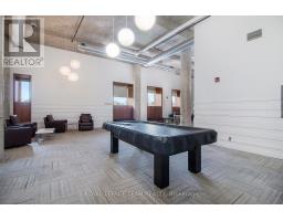 201 - 354 Gladstone Avenue, Ottawa, ON K2P0R4 Photo 32