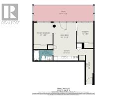 201 - 354 Gladstone Avenue, Ottawa, ON K2P0R4 Photo 36