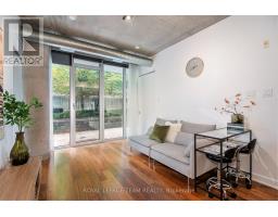 201 - 354 Gladstone Avenue, Ottawa, ON K2P0R4 Photo 6