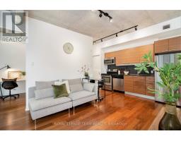 201 - 354 Gladstone Avenue, Ottawa, ON K2P0R4 Photo 7