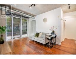 201 - 354 Gladstone Avenue, Ottawa, ON K2P0R4 Photo 8
