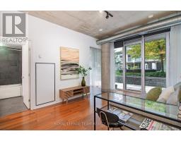 201 - 354 Gladstone Avenue, Ottawa, ON K2P0R4 Photo 9