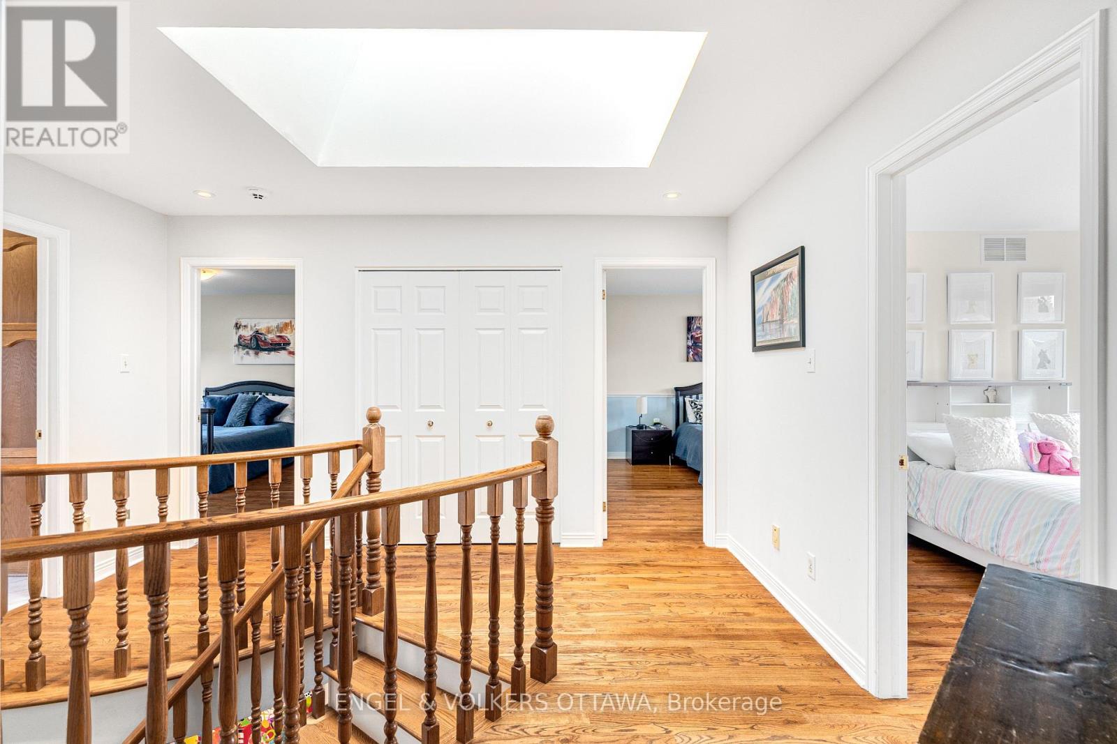 6 HOLLY RIDGE - Image 35