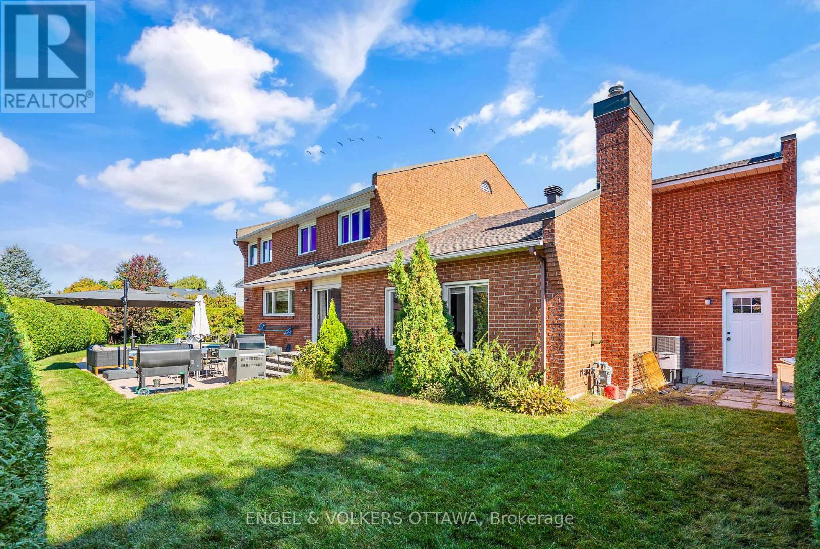 6 HOLLY RIDGE - Image 46
