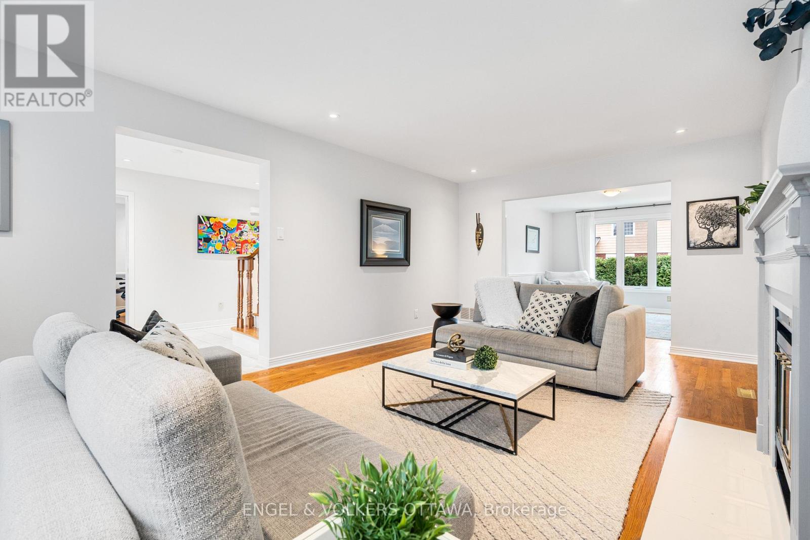 6 HOLLY RIDGE - Image 7