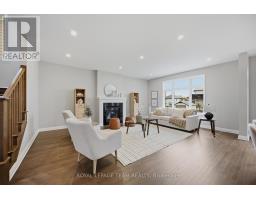 Bedroom 3 - 373 Huntsville Drive, Ottawa, ON K2T0H5 Photo 11