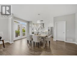 373 Huntsville Drive, Ottawa, ON K2T0H5 Photo 14