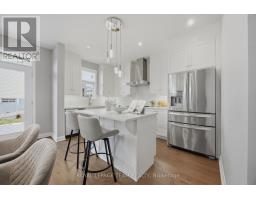 373 Huntsville Drive, Ottawa, ON K2T0H5 Photo 15