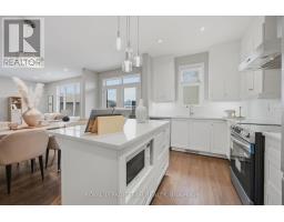 373 Huntsville Drive, Ottawa, ON K2T0H5 Photo 16