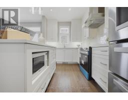 373 Huntsville Drive, Ottawa, ON K2T0H5 Photo 17