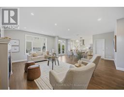 373 Huntsville Drive, Ottawa, ON K2T0H5 Photo 18