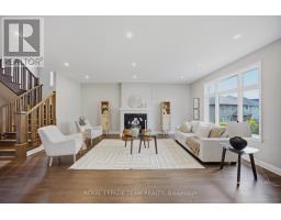 373 Huntsville Drive, Ottawa, ON K2T0H5 Photo 19