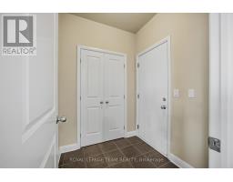 373 Huntsville Drive, Ottawa, ON K2T0H5 Photo 20