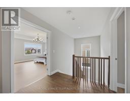 373 Huntsville Drive, Ottawa, ON K2T0H5 Photo 21