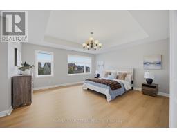 373 Huntsville Drive, Ottawa, ON K2T0H5 Photo 22