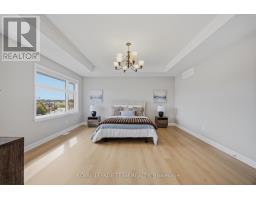 373 Huntsville Drive, Ottawa, ON K2T0H5 Photo 23