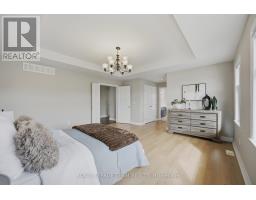 373 Huntsville Drive, Ottawa, ON K2T0H5 Photo 24