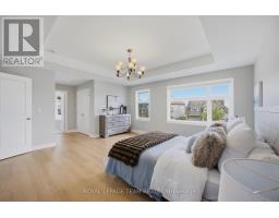 373 Huntsville Drive, Ottawa, ON K2T0H5 Photo 25